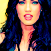 En Mode Délire, tu connais? M. Laly. Megan-megan-fox-21196552-100-100