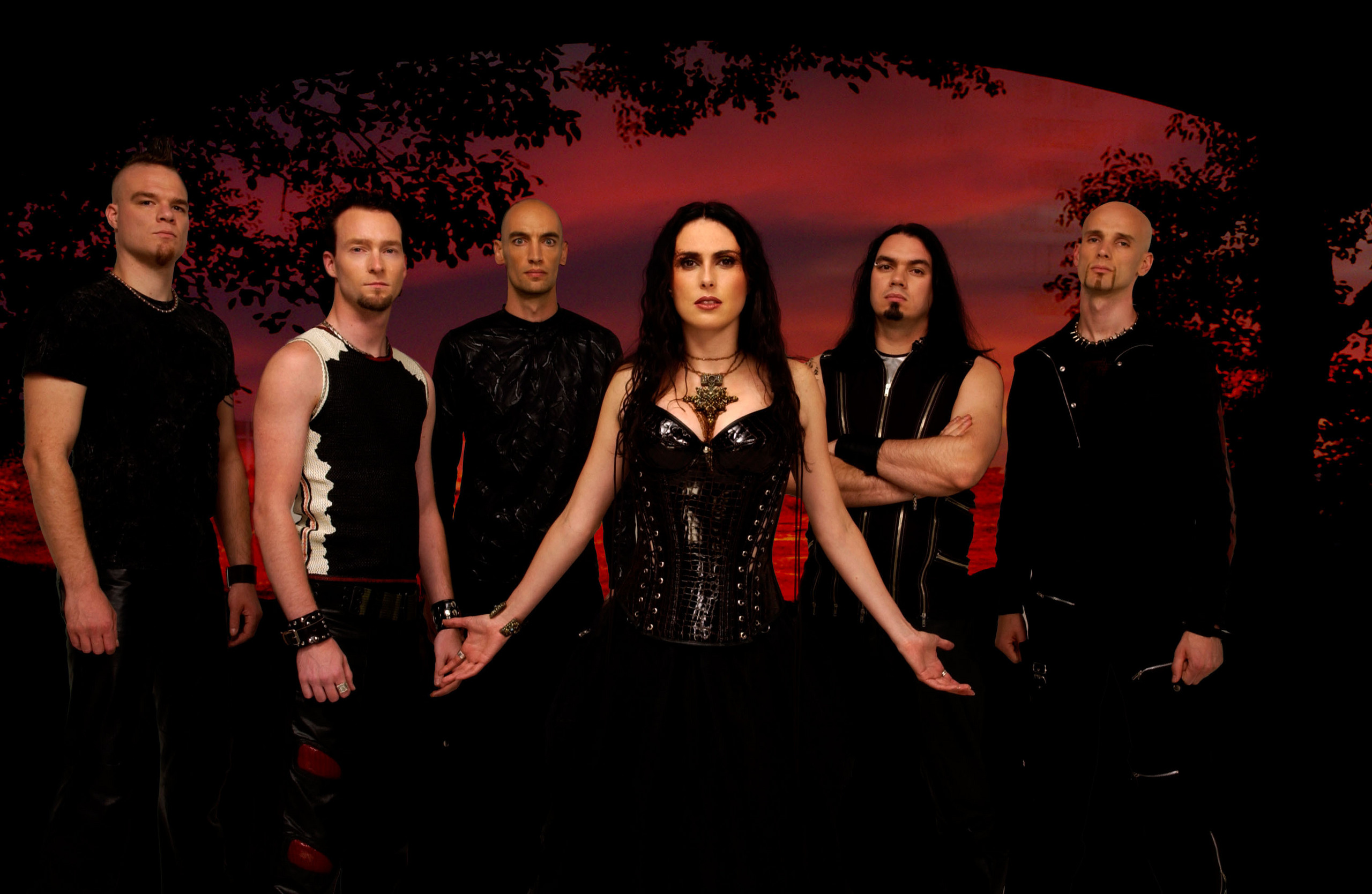 Within Temptation Within-temptation-music-21169144-2560-1668