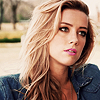 AMBRE → don't cry because it's over, smile because it happened. Amber-3-amber-heard-21251859-100-100