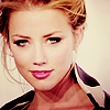 Don't trust me ... I'm not a good guy. Amber-3-amber-heard-21251873-100-100