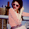 I'm Beautiful in My Way {Victoria Relationships} Beautiful-Selena-selena-gomez-21278114-100-100