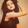 I'm Beautiful in My Way {Victoria Relationships} Beautiful-Selena-selena-gomez-21278115-100-100