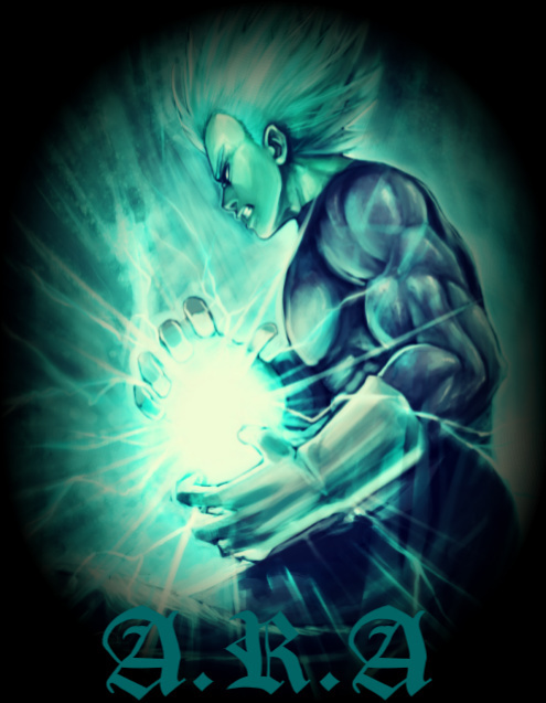 روسمات دراغون بول زد DBZ-dragon-ball-z-21256842-495-637