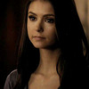 Ellen - Nina Dobrev Elena-2x18-elena-gilbert-21239247-100-100