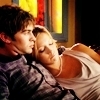 #_ Si la perfection avait un nom elle aurait le mien... Juliet-and-Nate-gossip-girl-21280357-100-100