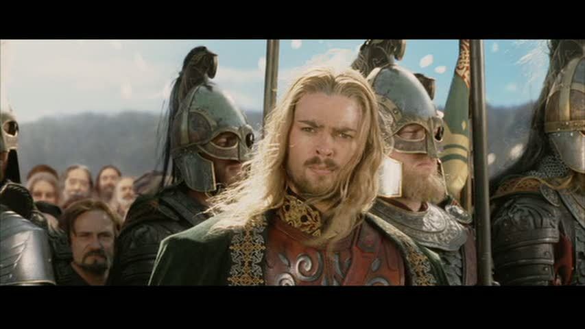 Le Seigneur des Anneaux / The Hobbit #4 Karl-in-LOTR-The-Return-of-the-King-karl-urban-21209559-853-480