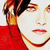 { # C H R Y S T A L   •  C R O N O L O G Y # } Kristen-S-3-kristen-stewart-21204246-100-100