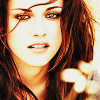 { # C H R Y S T A L   •  C R O N O L O G Y # } Kristen-S-3-kristen-stewart-21204249-100-100