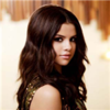 I'm Beautiful in My Way {Victoria Relationships} Selena-Gomez-is-EPIC-selena-gomez-21224973-100-100