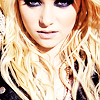 Ryan Wolfe Taylor-3-taylor-momsen-21235002-100-100