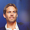 1.05 [25/06] Que la fete commence - Page 2 Paul-paul-walker-21289023-100-100