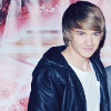 F*ck Me Famous¡ {Imagenes alternativas} CONTRUCCION CONSTRUCTIVA Xxliamxx-liam-payne-21255166-100-100