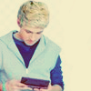 GABRIEL ■ j'aime tout le monde sauf toi, toi, toi et toi Xxpicture-perfectxx-niall-horan-21249352-100-100