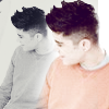 Jeremy ♦ On a qu'une vie. [terminé] Xxzaynxx-zayn-malik-21251566-100-100