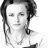 Postes-Vacants des Mangemorts -Helena-Bonham-Carter-helena-bonham-carter-21365298-100-100