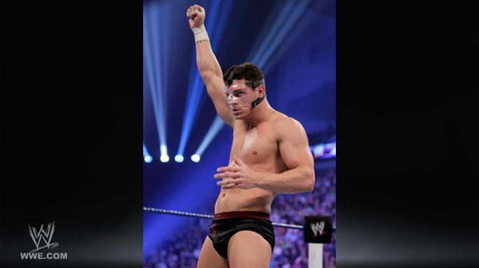 สาหมัค ง้าบบบบบบบบบ 22-4-2011-cody-rhodes-21330193-686-384