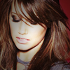 CHICAS                                       Ashley-Tizz-ashley-tisdale-21375153-100-100