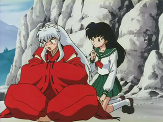      Kagome-and-Inuyasha-inuyasha-and-kagome-21315269-320-240