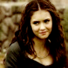 KristenVampire - Page 2 Katerina-katherine-pierce-21364553-100-100