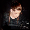 { # C H R Y S T A L   •  C R O N O L O G Y # } Kristen-S-3-kristen-stewart-21398200-100-100