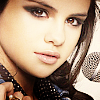 Relationship of Selena :)  Selena-selena-gomez-21395736-100-100