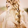 Memories of my past [Serenna's Diary] Swifty-taylor-swift-21342986-100-100