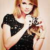 Memories of my past [Serenna's Diary] Swifty-taylor-swift-21342993-100-100