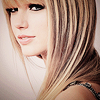 Memories of my past [Serenna's Diary] Swifty-taylor-swift-21342994-100-100