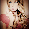 Memories of my past [Serenna's Diary] Swifty-taylor-swift-21342997-100-100