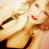 Memories of my past [Serenna's Diary] Taylor-Swift-3-taylor-swift-21323508-100-100