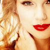 Memories of my past [Serenna's Diary] Taylor-Swift-3-taylor-swift-21323511-100-100