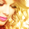 Memories of my past [Serenna's Diary] Taylor-Swift-3-taylor-swift-21325402-100-100