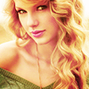 Memories of my past [Serenna's Diary] Taylor-Swift-3-taylor-swift-21325417-100-100