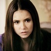 Ellen - Nina Dobrev Elena-elena-gilbert-21381903-100-100