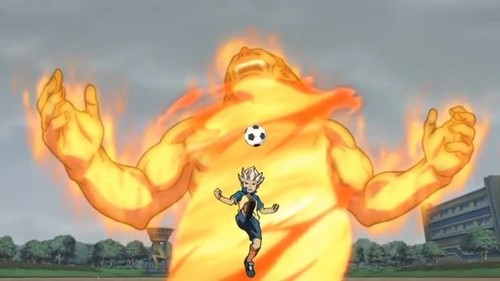 *τhat ŵay Šoccer Iτ ŵill cяy *τenмα Inazuma-11-inazuma-eleven-21380820-500-281