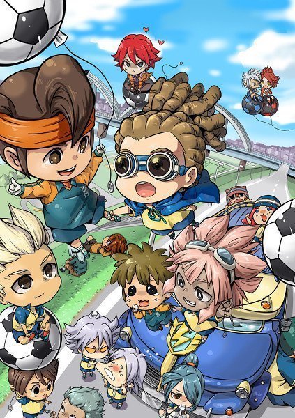 Image assez bete d'Inazuma Eleven - Page 2 Inazuma-eleven-chibi-inazuma-eleven-21385239-423-600