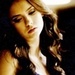 Personajes de la Series#   Katherine-katherine-pierce-21319958-75-75