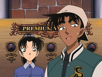 صور ثنائي كونان Ova2-w-heiji-kazuha-toyama-21392700-400-300