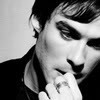 Emmanuelle Janna Bridger's linkzzz Ian-Somerhalder-ian-somerhalder-21463280-100-100