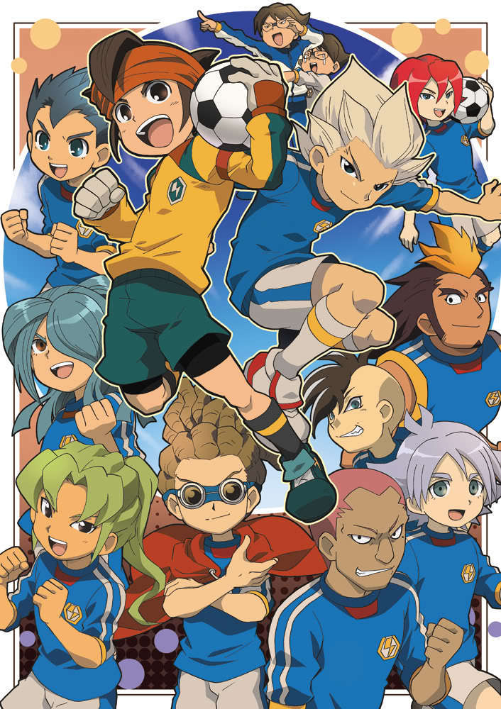   صور في قمة الروعة لinazuma eleven ابطال الكرة Inazuma-Eleven-inazuma-eleven-21452521-706-1000