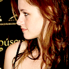 { # C H R Y S T A L   •  C R O N O L O G Y # } Kristen-S-3-kristen-stewart-21422458-100-100