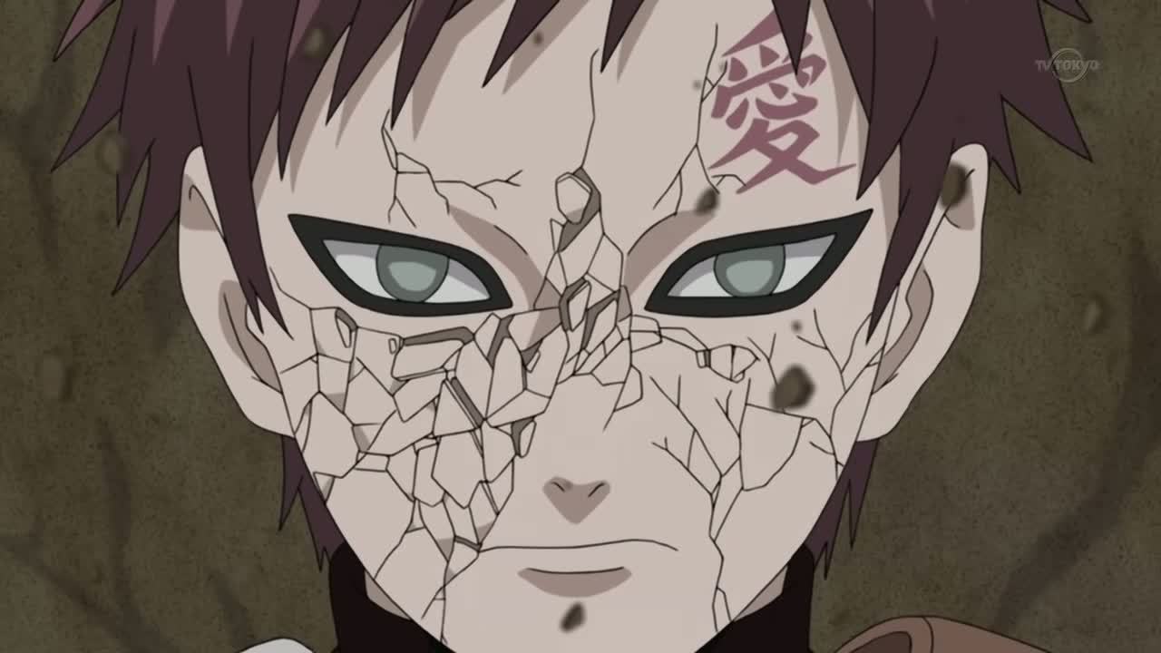 Mision Despertar Elemento Ichann - Página 2 Gaara-naruto-21578694-1280-720