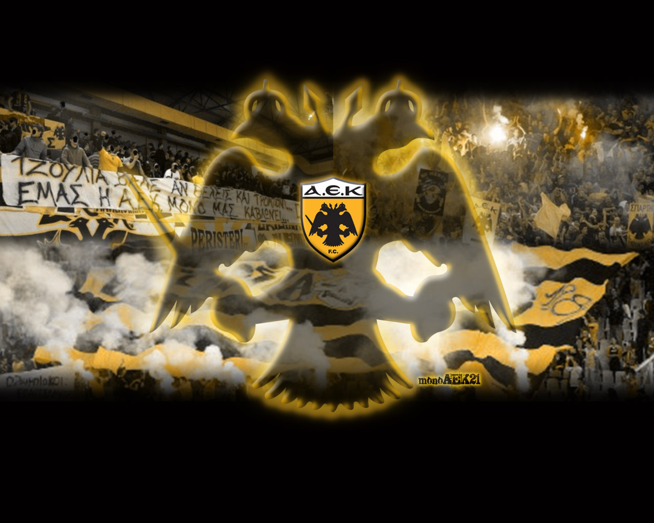 Banner y Fondo para Blog Bizancio Aek-fc-aek-fc-21505987-1280-1024