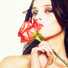 James ϟ A special boy BeautifulAsh-ashley-greene-21631775-100-100