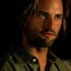 You're kidding right?! - Remy Lebeau Josh-Holloway-josh-holloway-21618449-100-100