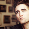 It's gonna be hot in my big silver pot | Rob-robert-pattinson-21625578-100-100