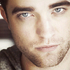 Proposer vos Scénarios - Page 2 Rob-robert-pattinson-21625586-100-100