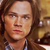 (M) ★ J. PADALECKI « No one's like a brother. » Sammy-sam-winchester-21643783-100-100