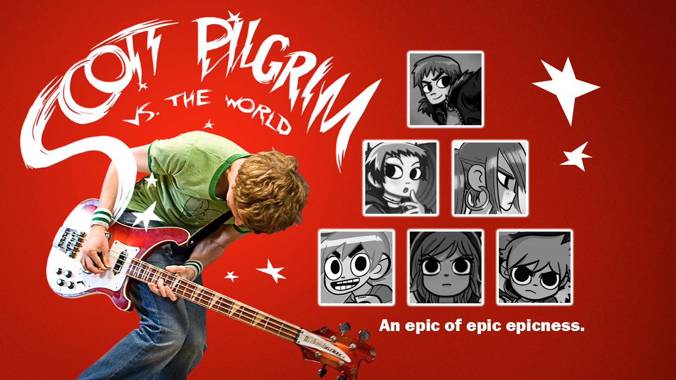 The Non-Gaming Soundtrack Thread Scott-Pilgrim-Movie-Comic-Wallpaper-scott-pilgrim-vs-the-world-21672797-1366-768