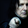 Liens d'un professeur plus ou moins cruel. - Page 2 Snape-severus-snape-21647896-100-100